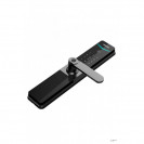 Электронный дверной  смарт замок Philips Easykey DDL610-5HBS