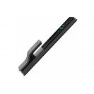 Электронный дверной замок Philips Easykey DDL720-MVP - биометрия, карта, код, вены, WI-FI