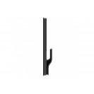 Электронный дверной замок Philips Easykey DDL720-MVP - биометрия, карта, код, вены, WI-FI